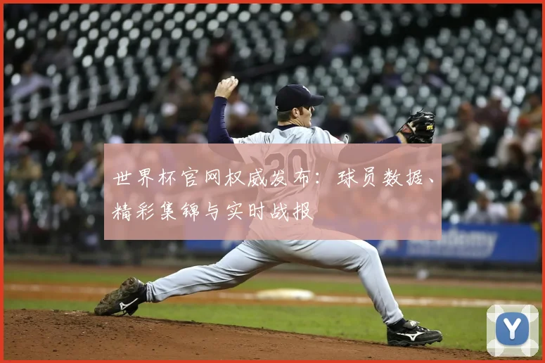世界杯官网权威发布:球员数据、精彩集锦与实时战报